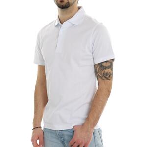 POLO BASIC SUN68 - Mad Fashion | img vers.300x/